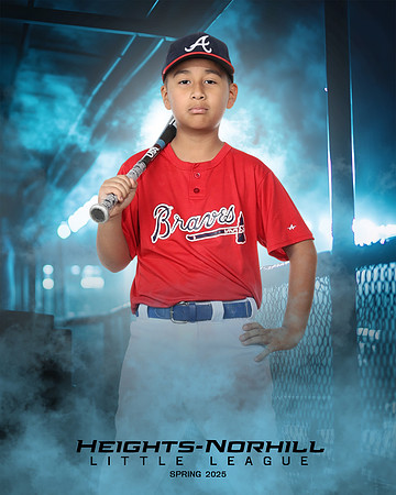 MINORS_BRAVES_Hernandez_Esteban_HN011224_DUGOUT