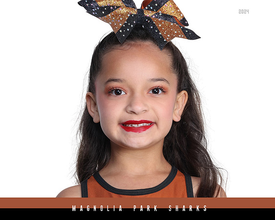 DRILL_Mendez_Miranda_143A1068_HS_