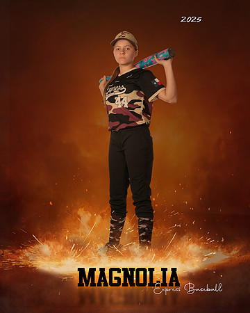 12U_Peterson_Lila_MAG27733_ROF