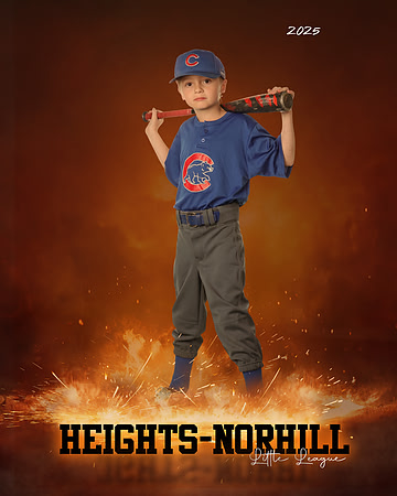 PW_CUBS_Tew_Thomas_HN010805_ROF