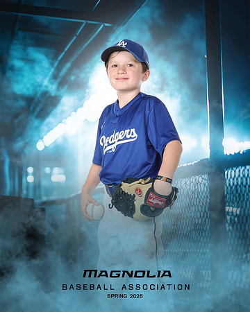 9_10U_Dodgers_McCullen_Cooper_MAG11550_DUGOUT_
