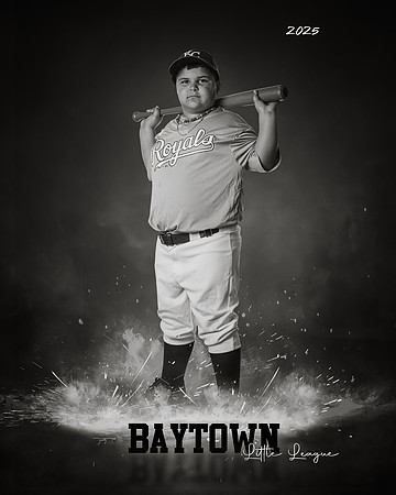 M2_ Royals_Mora_Levi_BAY28729_ROFbw
