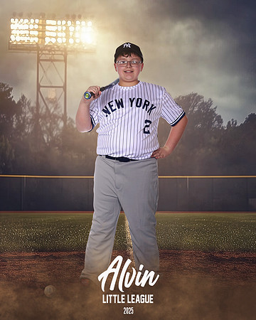 MJR_YANKEES_12U_Quast_Ryland_CAM14417_FIELDLIGHTS