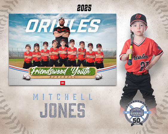 4U_Orioles_Jones_Mitchell_IMGL5535_MM