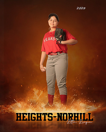 MAJORS_RANGERS_Menchaca_Marilyn_HN021077_ROF