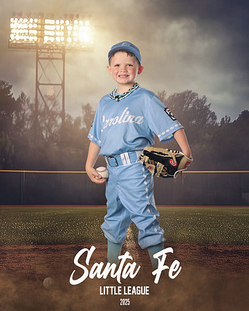 CP7_TARHEELS_Zaro_Brody_IMGL8936_FIELDLIGHTS