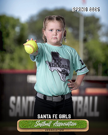 6U_Texas Renegades_Palmer_Rhylee_CAM17069_REAL_
