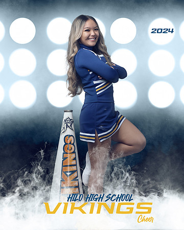 CHEER_WAKAYAMA_CARLY SHANE_IMGL3845_LIT_