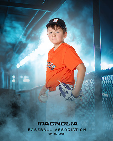 7U_Astros_Martinez_Nathaniel_MAG11151_DUGOUT_