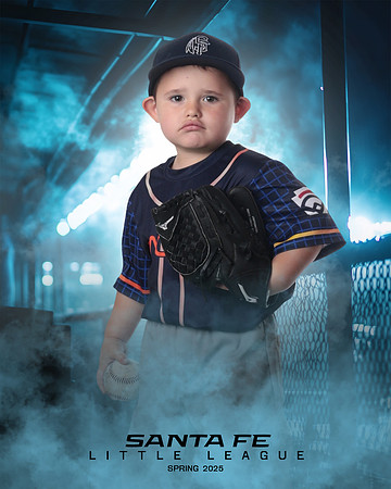 TB_ASTROS_Robinson_Landon_IMGL7978_DUGOUT