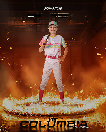 MJR PADRES_Daugherty_Liam_IMGL7070_ROF_
