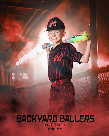 10U_Black_Forester_Bowen_MAG10025_DUGOUT