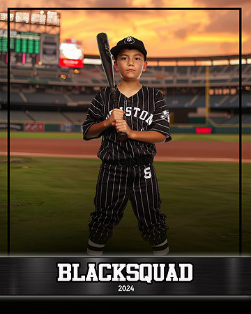 SF_29730_THESHOW_