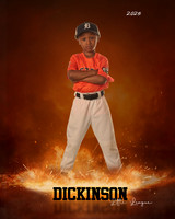 CP5U_ASTROS_Wingham_Caleb_DLL29895_ROF