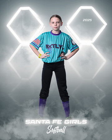 10U_NXT LVL Teal_Pouncey_KELSIEE_CAM16912_HEX_
