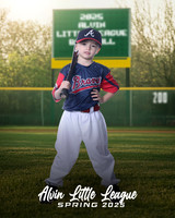 TB_BRAVES_Sutherland_Ellis_143A3036_SIGN
