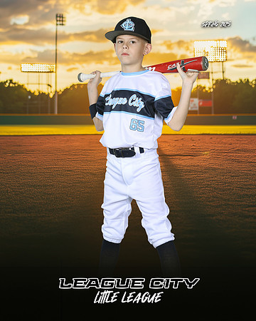 RK.Clark.Rays_Antley_Winton_SF_28521_SUNSHINE