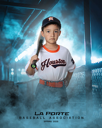 5U_Shetland_Astros_Garay_Elias_LP010826_DUGOUT