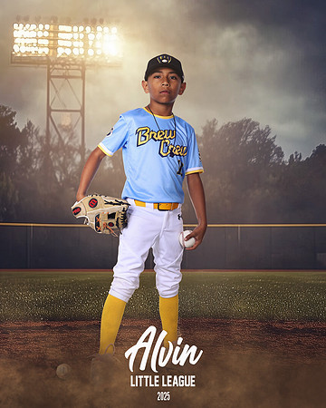 MINORS_BREWERS 10U_Sanchez_Andrew_CAM12263_FIELDLIGHTS