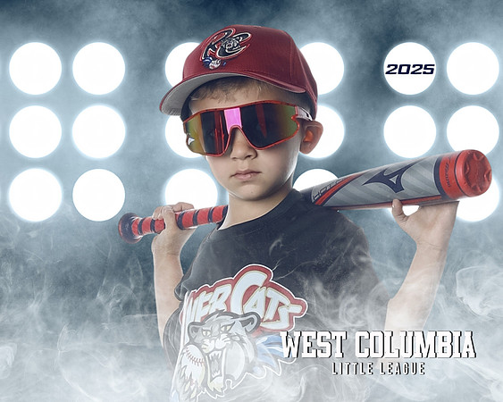 TB RIVERCATS_Chambless_Wyatt_WC010294_LIT_