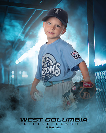 TB TARPONS_Winters_Sterling_IMGL6963_DUGOUT_
