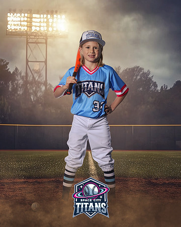 8U_Ramos_Cannon_CAM14708_FIELDLIGHTS