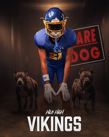 _DOG__81