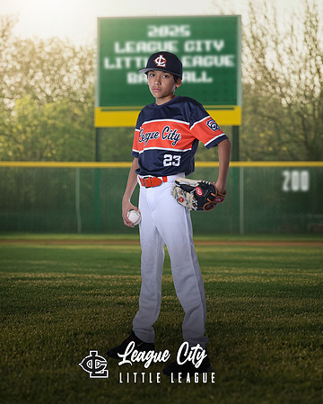 AAA.Keeler.Astros_Manzanares_Jonathan_CAM17339_CHANGEABLE