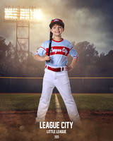 AAA.Hemmi.Twins_Hemmi_Wyatt_CAM17814_FIELDLIGHTS