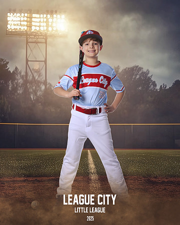 AAA.Hemmi.Twins_Hemmi_Wyatt_CAM17814_FIELDLIGHTS