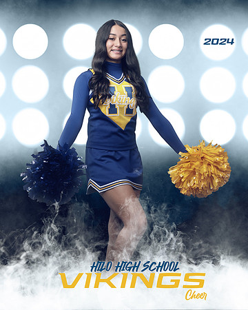 CHEER_PACHECO_KAILE'A_IMGL3864_LIT_