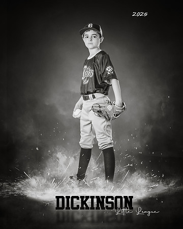 MINORS_HOOKS_Krupp_Mark_DLL12635_ROF-BW