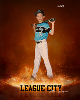 AAA.Brown.Marlins_Eddins_Sawyer_SF_28199_ROF