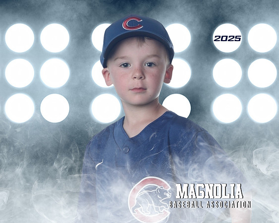 4_5U_Cubs_Mullen_Briggs_MAG26626_LIT