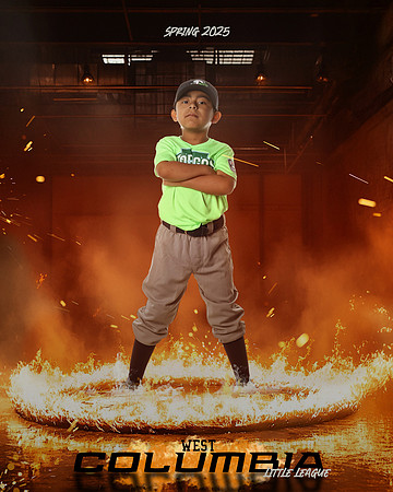TB TORTUGAS_Barroso_Xzavier_WC010169_ROF_