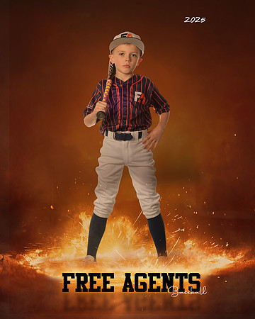 9U GARZA_MILLER_CADEN_IMGL4812_ROF