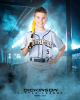 MINORS_IRONPIGS_Garner_Camden_DLL11563_DUGOUT_