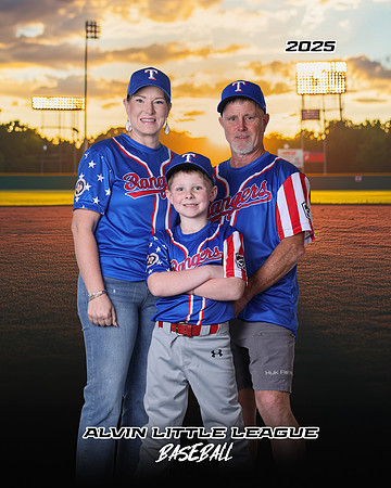 TB_RANGERS_Lefevers_Bo Daniel_143A0480-2_MULTIS