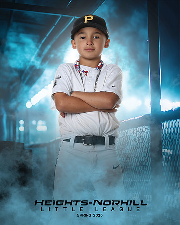 PW_PIRATES_Alvarado_Liam_HN011446_DUGOUT
