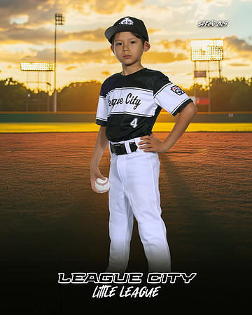 AA.Jenkins.WhiteSox_Enriquez_Gavin_143A1791_SUNSHINE