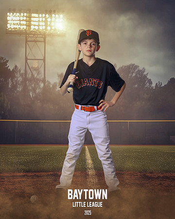 M1_Giants_Settle_Blake_BAY28741_FIELDLIGHTS