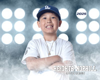 MINORS_DODGERS_Villanueva_Romeo_HN022175_LIT