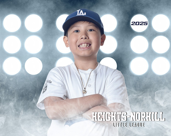 MINORS_DODGERS_Villanueva_Romeo_HN022175_LIT