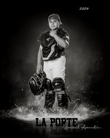 10U_Mustang_Blue Jays_Garcia_Jose_LP023961_ROF_BW