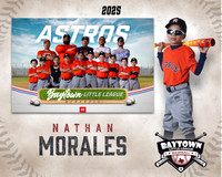 M2_ Astros_Morales_Nathan_BAY29200_MM