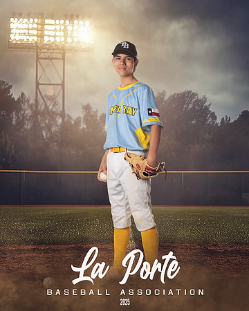 14U_Pony_Tampa Bay_Esquivel_Noah_LP024473_FIELDLIGHTS