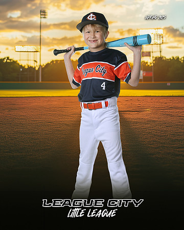 A.Schoppe.Astros_Hughes_Drake_CAM17800_SUNSHINE