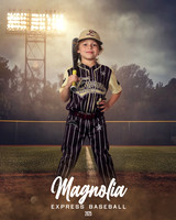 7U_Broussard_Zaiden_MAG27972_FIELDLIGHTS
