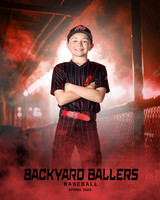 10U_Black_Smith_Boone_MAG10046_DUGOUT