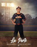 8U_Pinto_Orioles_Ugarte_Usbaldo_LP023660_FIELDLIGHTS